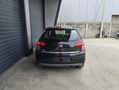 Citroen C3 1.6 HDI PANO