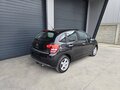 Citroen C3 1.6 HDI PANO
