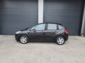 Citroen C3 1.6 HDI PANO