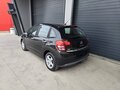 Citroen C3 1.6 HDI PANO