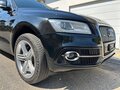 Audi Q5 2.0TDI S-LINE CH