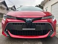 Toyota Corolla 2.0 HYBRID E-CVT CH