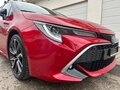 Toyota Corolla 2.0 HYBRID E-CVT CH