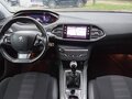 Peugeot 308 VIRTUAL RATA 99E