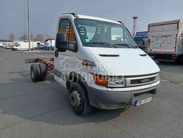 Iveco 65.15