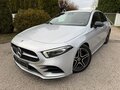 Mercedes Benz A 180 2.0 2x Amg /Night