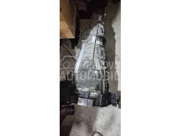 Automatski menjac 3.2 fsi za Audi Q5