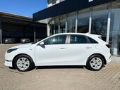 Kia cee`d - SAJAMSKA PONUDA