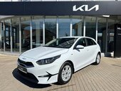 Kia cee`d - SAJAMSKA PONUDA