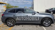 Mercedes Benz GLC 220 D4m/AMG/digital/pano
