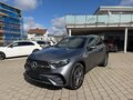 Mercedes Benz GLC 220 D4m/AMG/digital/pano