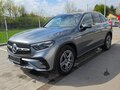 Mercedes Benz GLC 220 D4m/AMG/digital/pano