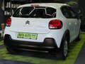 Citroen C3 1.2B