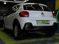 Citroen C3 1.2B