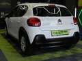 Citroen C3 1.2B