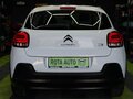 Citroen C3 1.2B