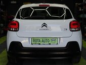 Citroen C3 1.2B