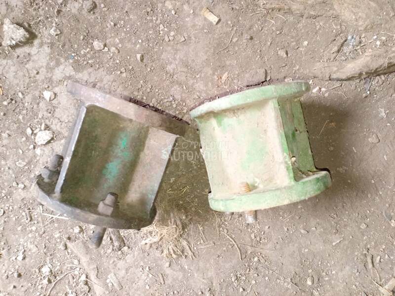 Labin Progres Super Specijal