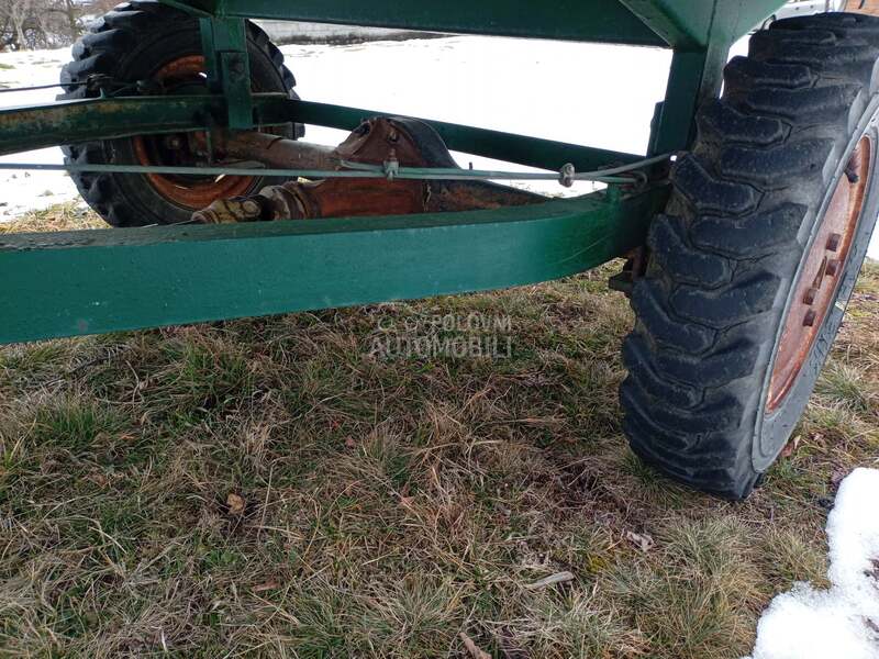 Labin Progres Super Specijal