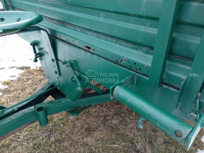 Labin Progres Super Specijal