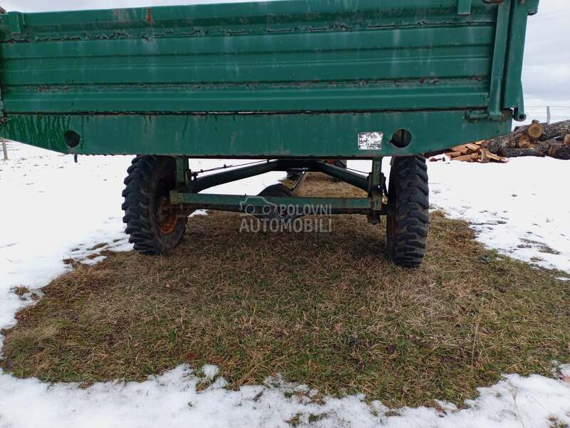 Labin Progres Super Specijal