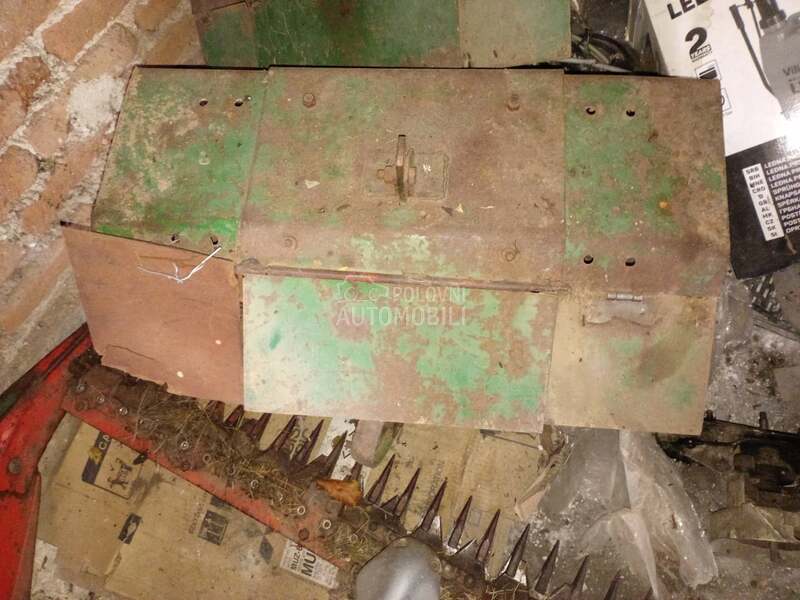 Labin Progres Super Specijal