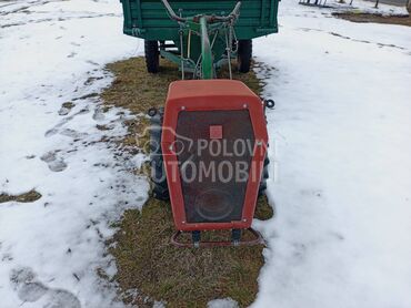 Labin Progres Super Specijal