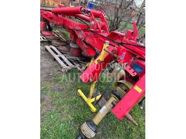Pottinger NovaCat 2,65