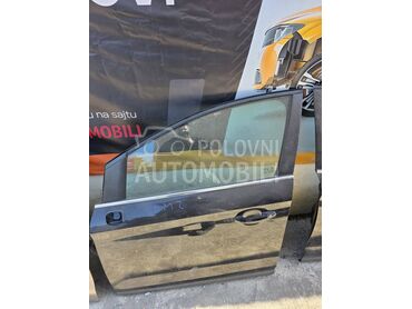 Prednja leva vrata za Ford Kuga