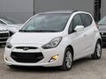 Hyundai ix20 1.6 CRDI NAVl PANO