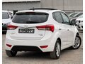Hyundai ix20 1.6 CRDI NAVl PANO