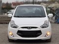 Hyundai ix20 1.6 CRDI NAVl PANO