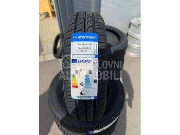 Starmaxx 145/70 R12 Letnja