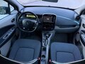 Renault Zoe iz CH