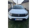 Dacia Duster 1.4
