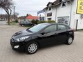 Hyundai i30 1.4 Xenon