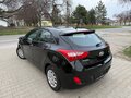 Hyundai i30 1.4 Xenon
