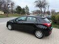Hyundai i30 1.4 Xenon