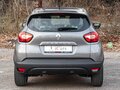 Renault Captur 1.5 dci