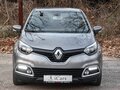 Renault Captur 1.5 dci