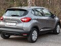 Renault Captur 1.5 dci