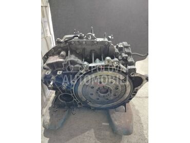 Automatski menjac 2.2dizel za Mitsubishi Outlander od 2006. do 2012. god.