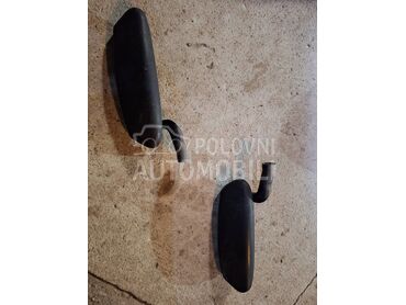 Brave spoljne kvake Punto 2 za Fiat Punto od 2000. do 2012. god.