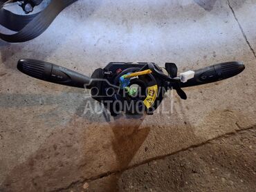 Prekidac volana ablender za Fiat Punto od 2000. do 2012. god.