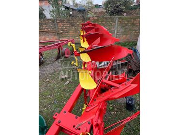 Pottinger 5001