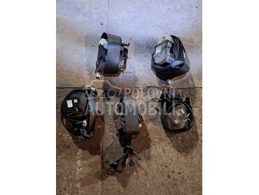 Pojas za Fiat Punto od 2000. do 2012. god.