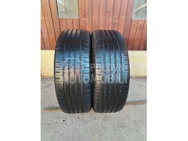 Continental 235/60 R18 Letnja