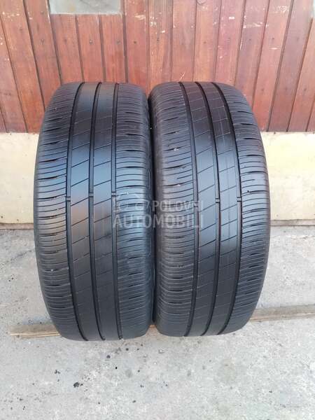 Goodyear 205/55 R17 Letnja