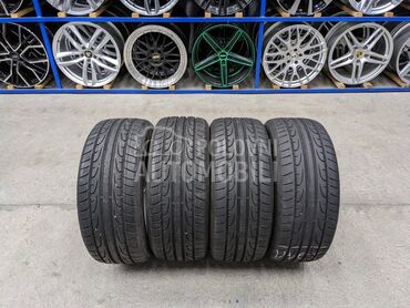 Dunlop 215/45 R16 Letnja