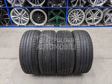 Falken 215/50 R18 Letnja